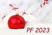 PF 2023